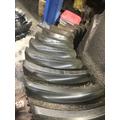 DANA/IHC S110 Rears (Rear) thumbnail 5