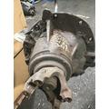DANA/IHC S110 Rears (Rear) thumbnail 1