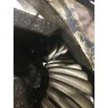 DANA/IHC S110 Rears (Rear) thumbnail 2