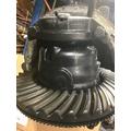 DANA/IHC S110 Rears (Rear) thumbnail 3