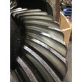 DANA/IHC S110 Rears (Rear) thumbnail 4