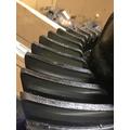 DANA/IHC S110 Rears (Rear) thumbnail 5