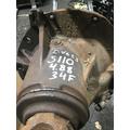 DANA/IHC S110 Rears (Rear) thumbnail 1