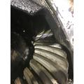 DANA/IHC S110 Rears (Rear) thumbnail 2
