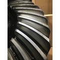 DANA/IHC S110 Rears (Rear) thumbnail 4