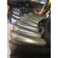 DANA/IHC S110 Rears (Rear) thumbnail 5