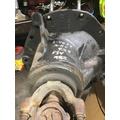 DANA/IHC S110 Rears (Rear) thumbnail 1