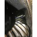 DANA/IHC S110 Rears (Rear) thumbnail 2