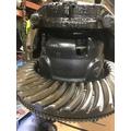 DANA/IHC S110 Rears (Rear) thumbnail 3