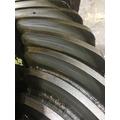 DANA/IHC S110 Rears (Rear) thumbnail 4