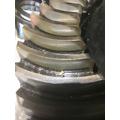 DANA/IHC S110 Rears (Rear) thumbnail 5
