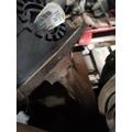 DANA/IHC S110 Rears (Rear) thumbnail 2