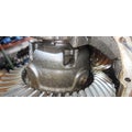 DANA/IHC S110 Rears (Rear) thumbnail 10