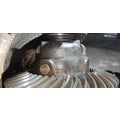 DANA/IHC S110 Rears (Rear) thumbnail 11