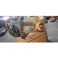 DANA/IHC S110 Rears (Rear) thumbnail 14