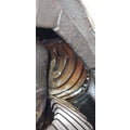 DANA/IHC S110 Rears (Rear) thumbnail 4