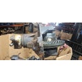 DANA/IHC S110 Rears (Rear) thumbnail 5