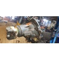 DANA/IHC S110 Rears (Rear) thumbnail 6