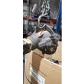 DANA/IHC S110 Rears (Rear) thumbnail 7