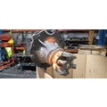 DANA/IHC S110 Rears (Rear) thumbnail 8