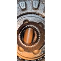 DANA/IHC S110 Rears (Rear) thumbnail 9