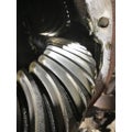 DANA/IHC S130 Rears (Rear) thumbnail 3