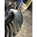 DANA/IHC S130 Rears (Rear) thumbnail 6