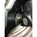 DANA/IHC S130 Rears (Rear) thumbnail 8