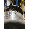 DANA/IHC S130 Rears (Rear) thumbnail 1