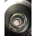 DANA/IHC S135 Rears (Rear) thumbnail 1
