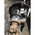 DANA/IHC S135 Rears (Rear) thumbnail 2