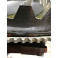 DANA/IHC S135 Rears (Rear) thumbnail 3