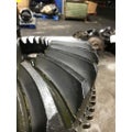 DANA/IHC S135 Rears (Rear) thumbnail 4