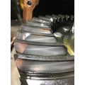 DANA/IHC S135 Rears (Rear) thumbnail 5