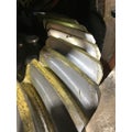 DANA/IHC S135 Rears (Rear) thumbnail 6