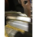 DANA/IHC S135 Rears (Rear) thumbnail 7