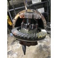 DANA/IHC S135 Rears (Rear) thumbnail 8