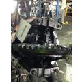 DANA/IHC S150 Rears (Rear) thumbnail 1