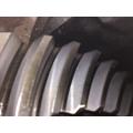 DANA/IHC S150 Rears (Rear) thumbnail 1