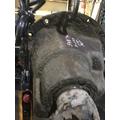 DANA/IHC S150 Rears (Rear) thumbnail 1