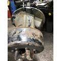 DANA/IHC S150 Rears (Rear) thumbnail 1