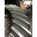 DANA/IHC S150 Rears (Rear) thumbnail 4