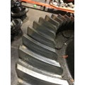 DANA/IHC S150 Rears (Rear) thumbnail 5
