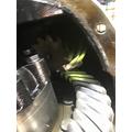 DANA/IHC S150 Rears (Rear) thumbnail 2