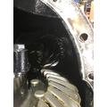 DANA/IHC S150 Rears (Rear) thumbnail 2