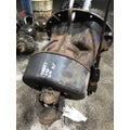 DANA/IHC S150 Rears (Rear) thumbnail 1