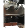 DANA/IHC S150 Rears (Rear) thumbnail 2