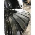 DANA/IHC S150 Rears (Rear) thumbnail 3