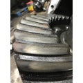 DANA/IHC S150 Rears (Rear) thumbnail 4
