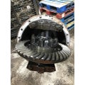 DANA/IHC S150 Rears (Rear) thumbnail 5